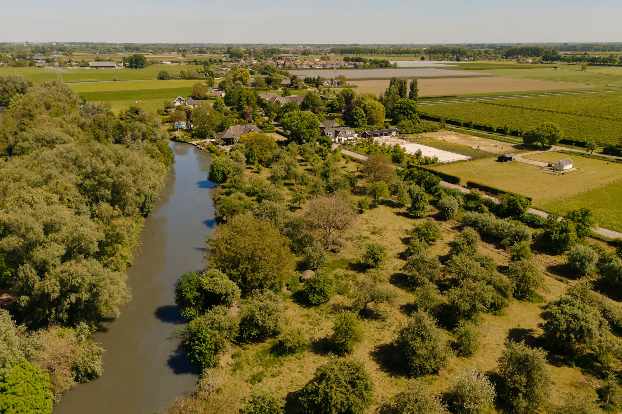 Foto 93 van Lingedijk 30