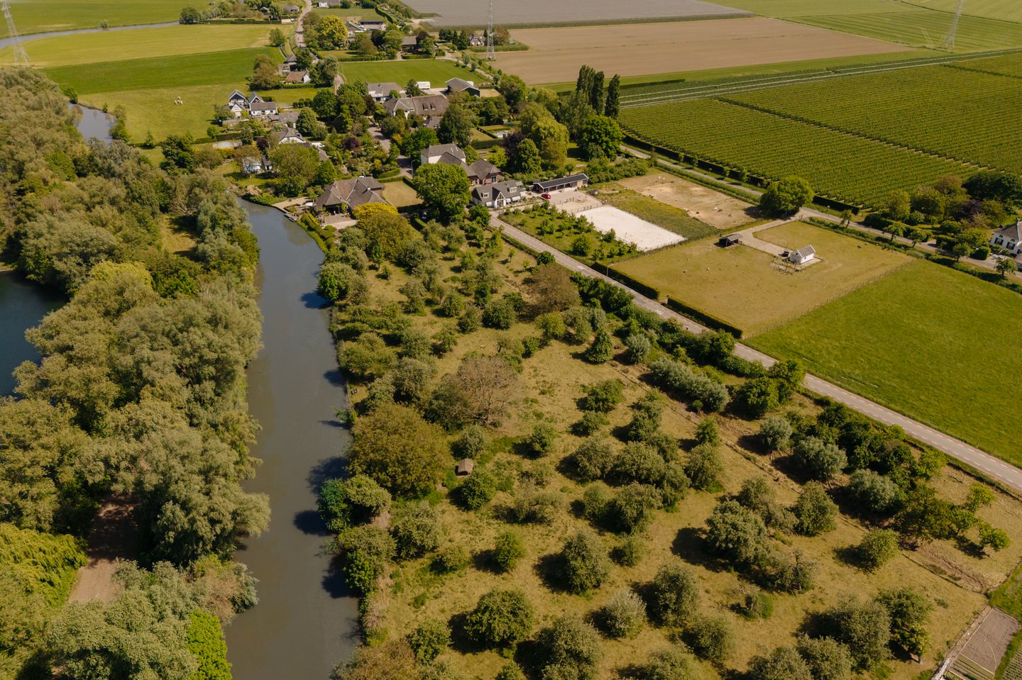 Foto 94 van Lingedijk 30