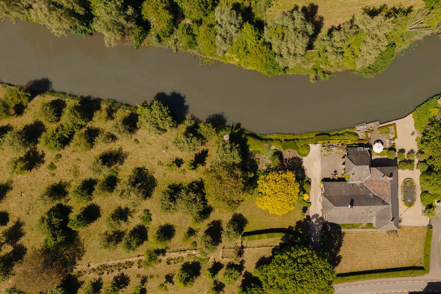 Foto 95 van Lingedijk 30