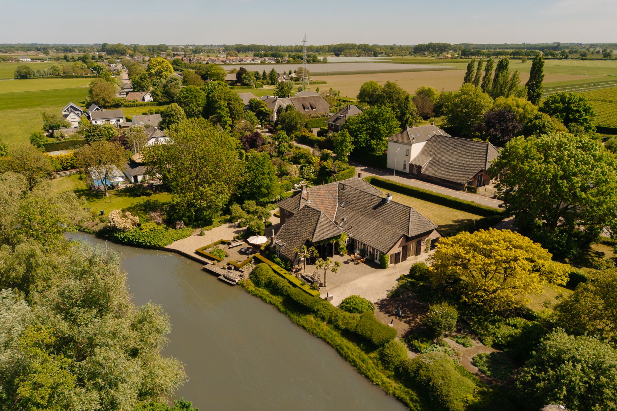 Foto 96 van Lingedijk 30