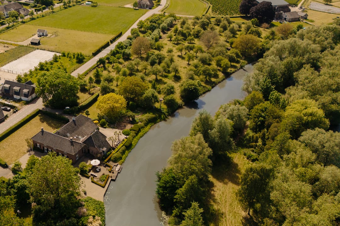 Foto 97 van Lingedijk 30