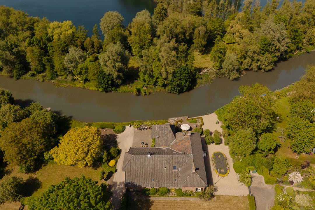 Foto 98 van Lingedijk 30