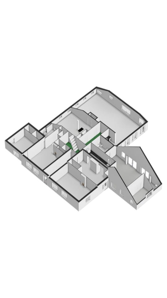 Foto 100 van Lingedijk 30