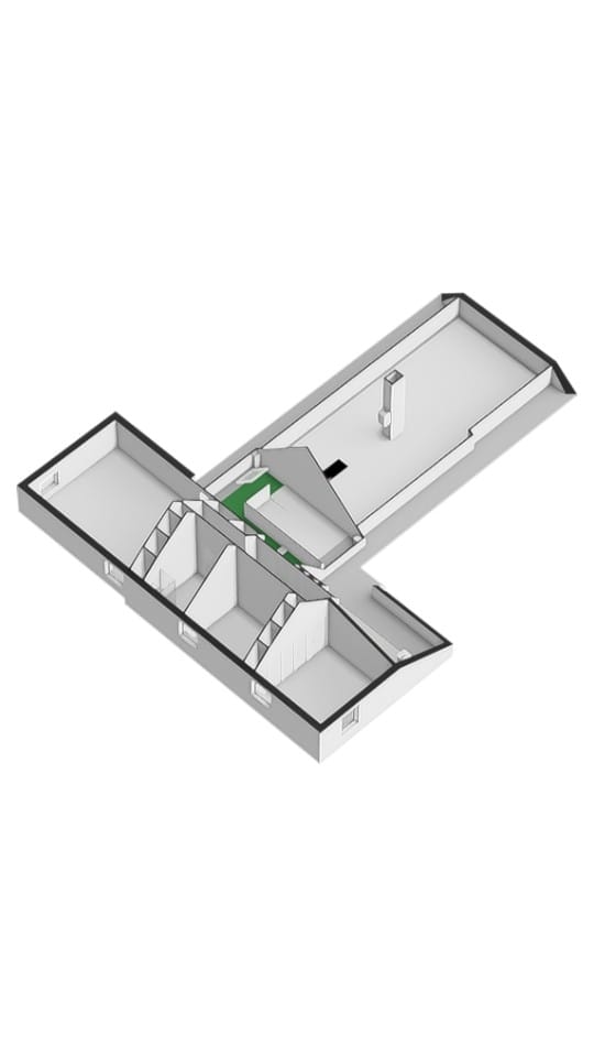 Foto 102 van Lingedijk 30