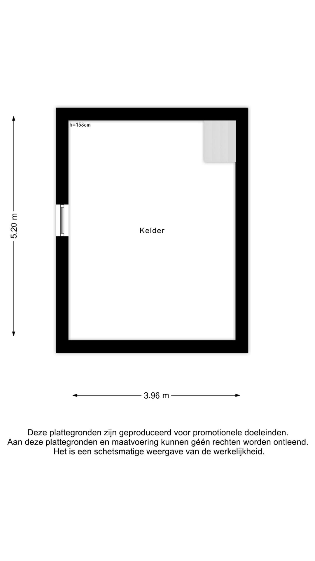 Foto 103 van Lingedijk 30