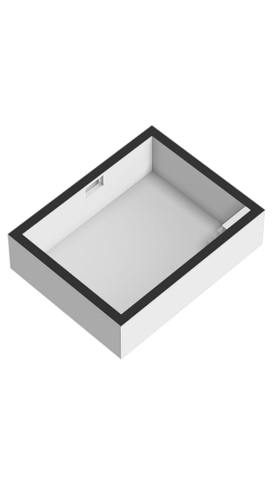 Foto 104 van Lingedijk 30