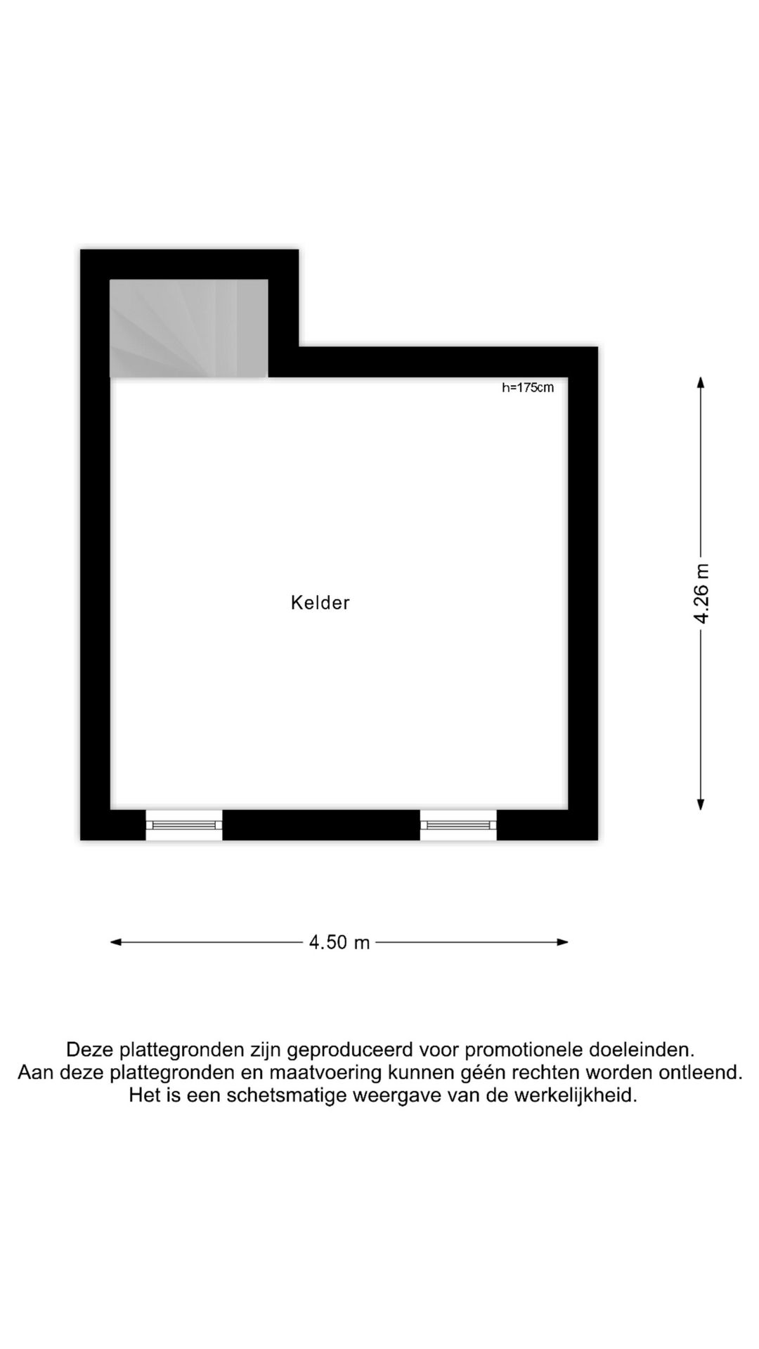 Foto 105 van Lingedijk 30