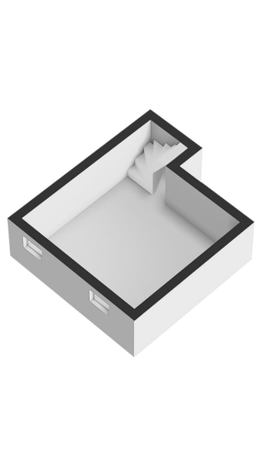 Foto 106 van Lingedijk 30