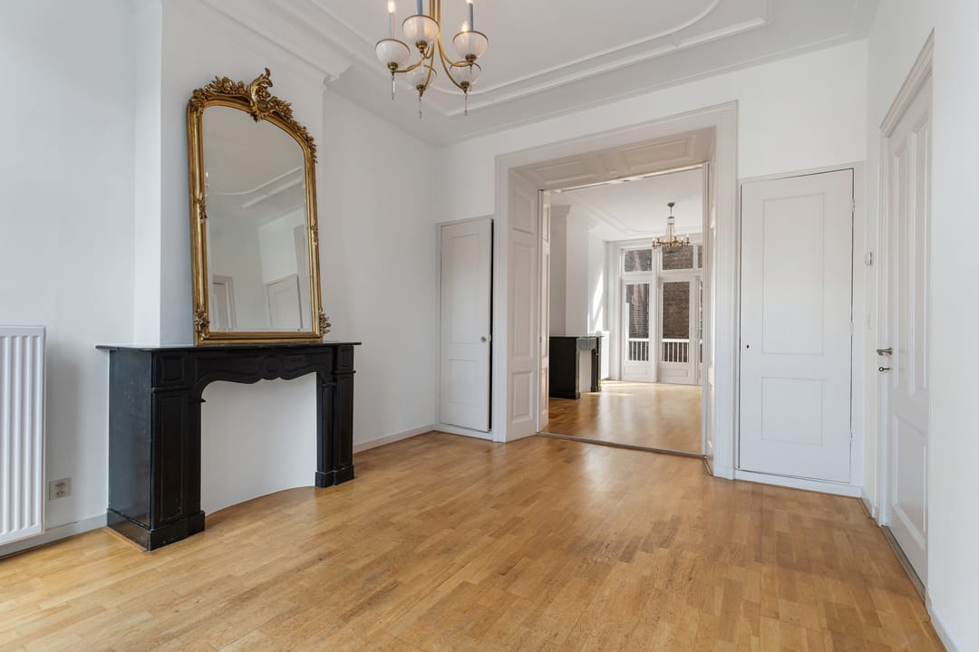 Foto 2 van Koninginneweg 141-2