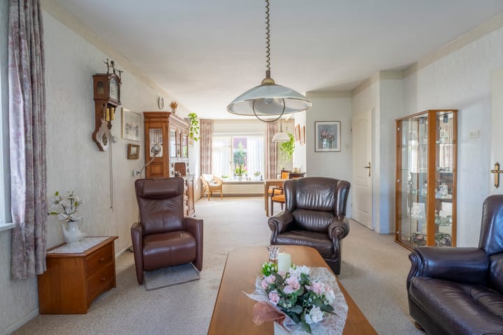 Foto 5 van Commandeurslaan 27