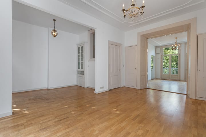 Foto 5 van Koninginneweg 141-2