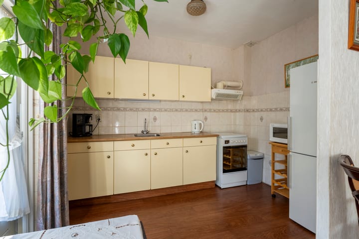 Foto 8 van Commandeurslaan 27