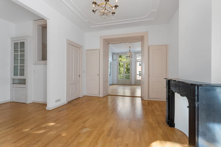 Photo 6 of Koninginneweg 141-2