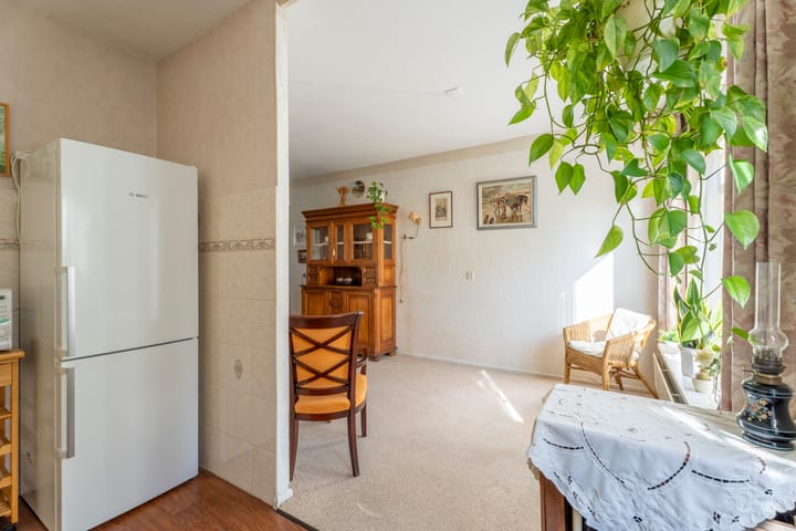 Foto 9 van Commandeurslaan 27