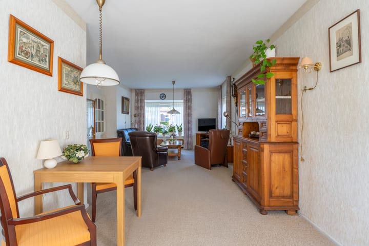 Foto 10 van Commandeurslaan 27