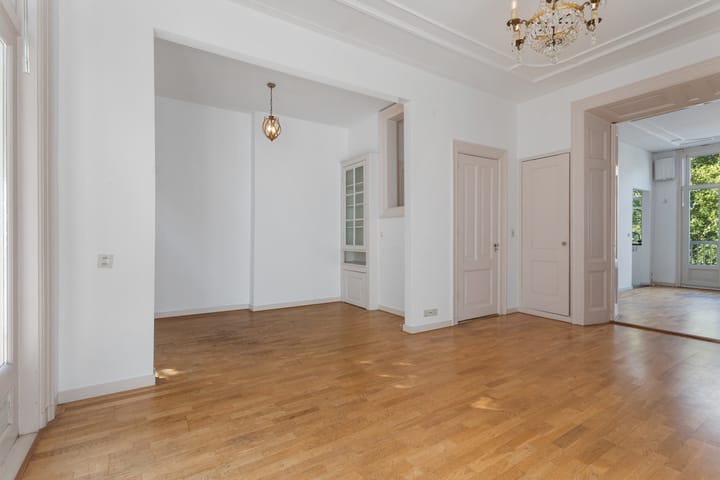 Photo 8 of Koninginneweg 141-2