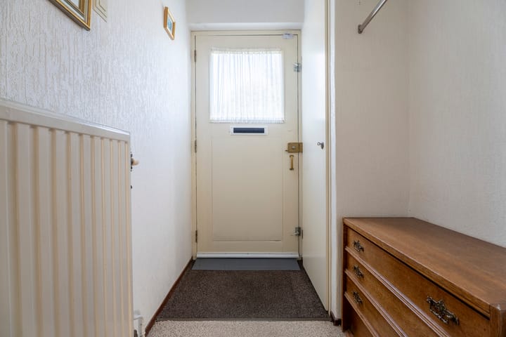 Foto 11 van Commandeurslaan 27