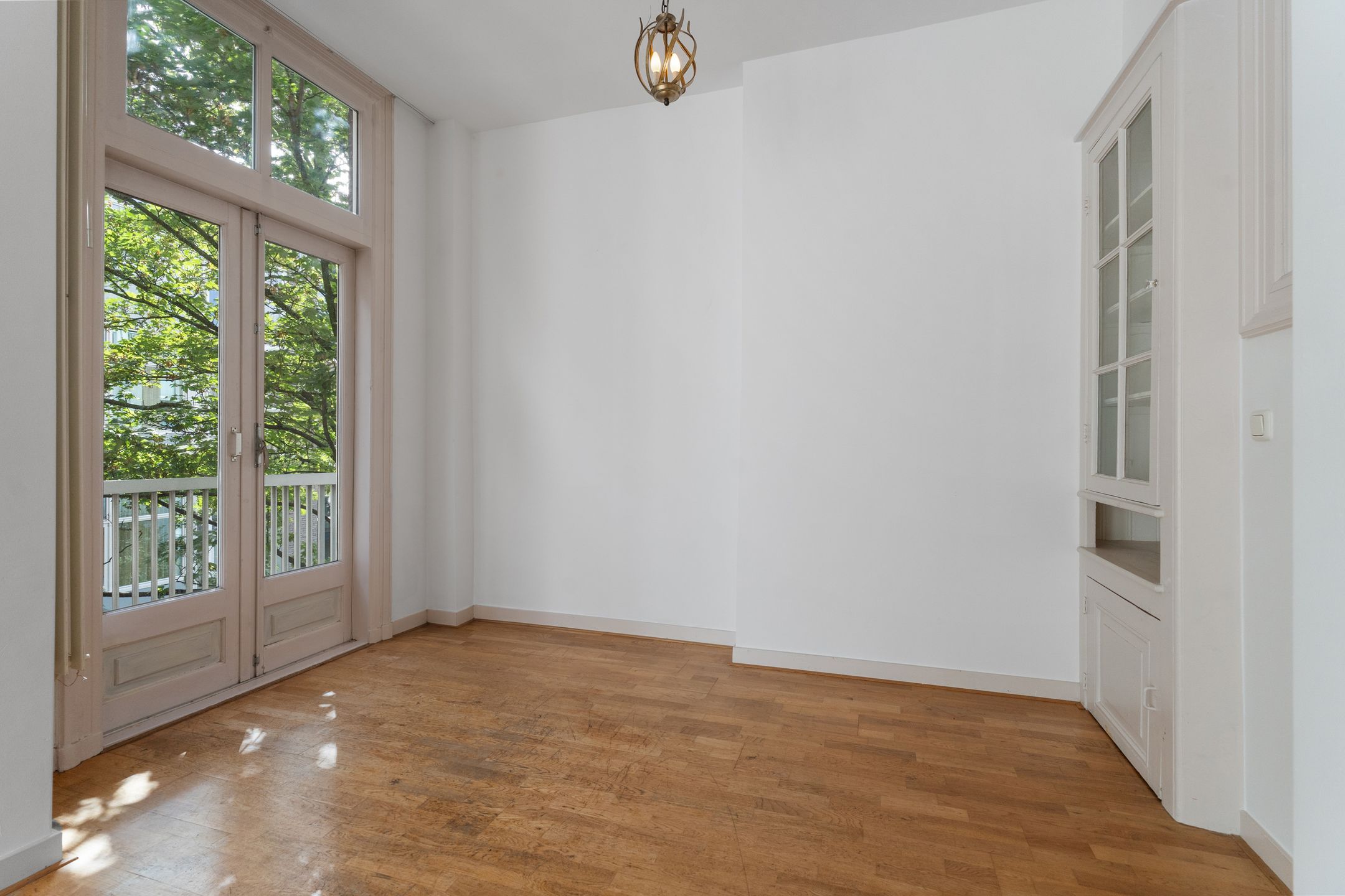 Foto 9 van Koninginneweg 141-2