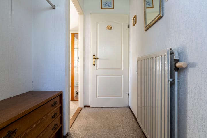 Foto 12 van Commandeurslaan 27