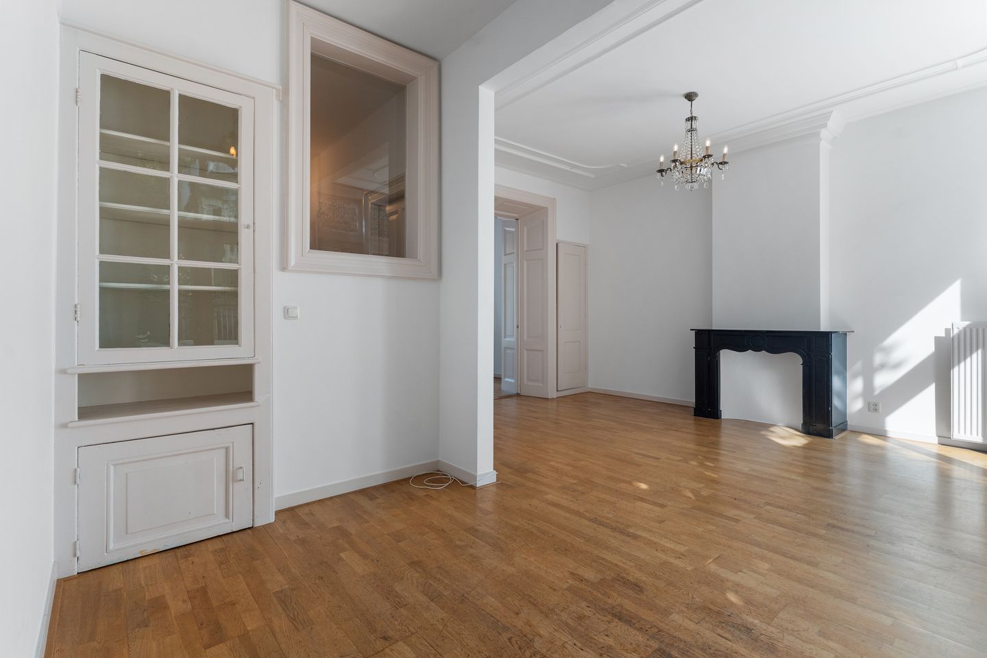 Foto 10 van Koninginneweg 141-2