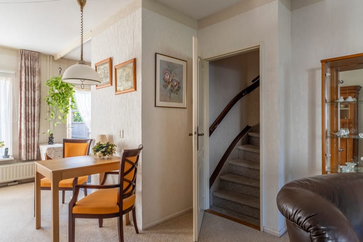 Foto 14 van Commandeurslaan 27