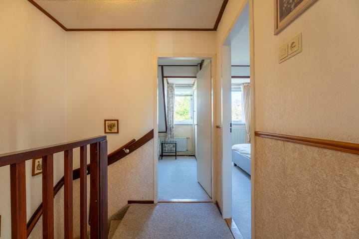 Foto 15 van Commandeurslaan 27