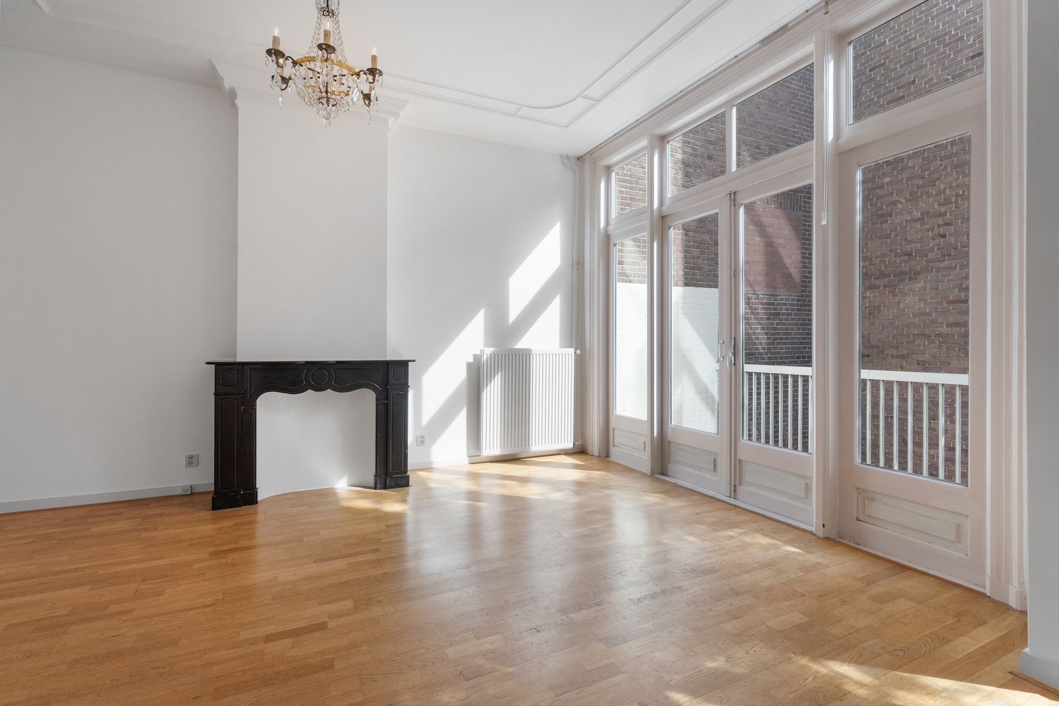 Foto 12 van Koninginneweg 141-2