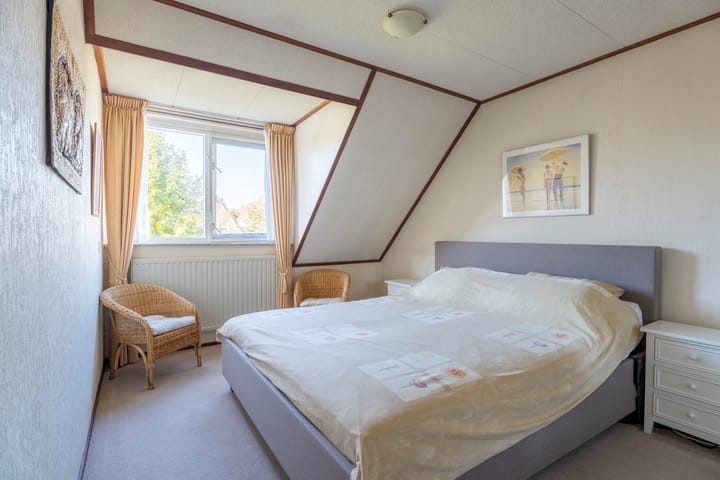 Foto 16 van Commandeurslaan 27