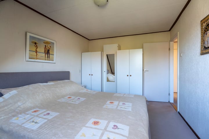 Foto 17 van Commandeurslaan 27