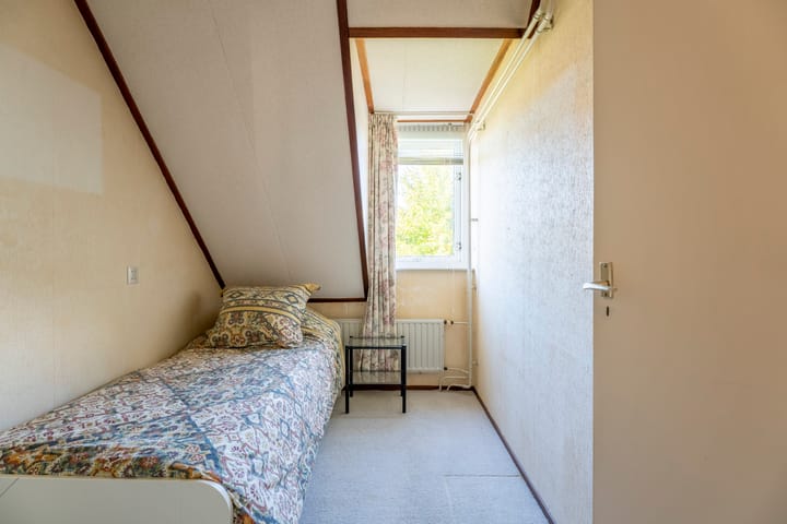 Foto 18 van Commandeurslaan 27