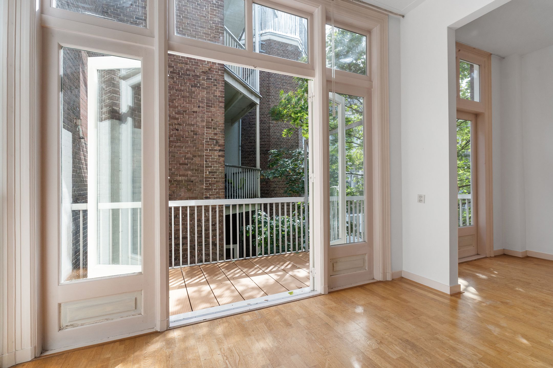 Foto 15 van Koninginneweg 141-2