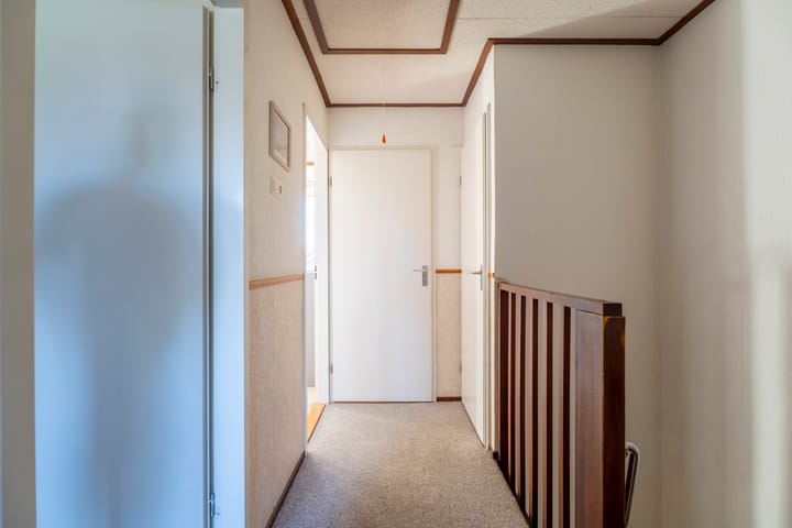 Foto 19 van Commandeurslaan 27