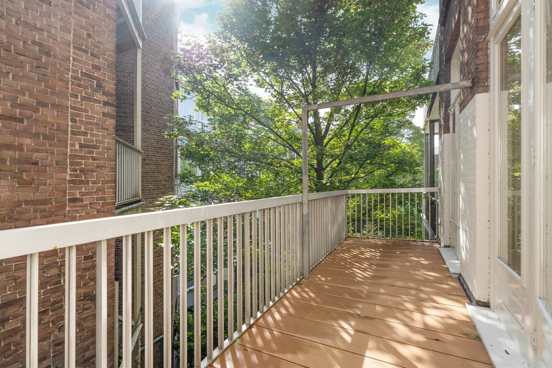 Foto 16 van Koninginneweg 141-2