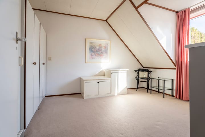 Foto 20 van Commandeurslaan 27