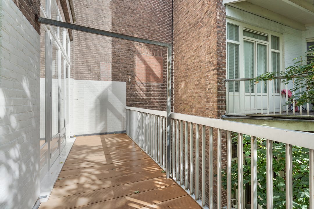 Foto 17 van Koninginneweg 141-2