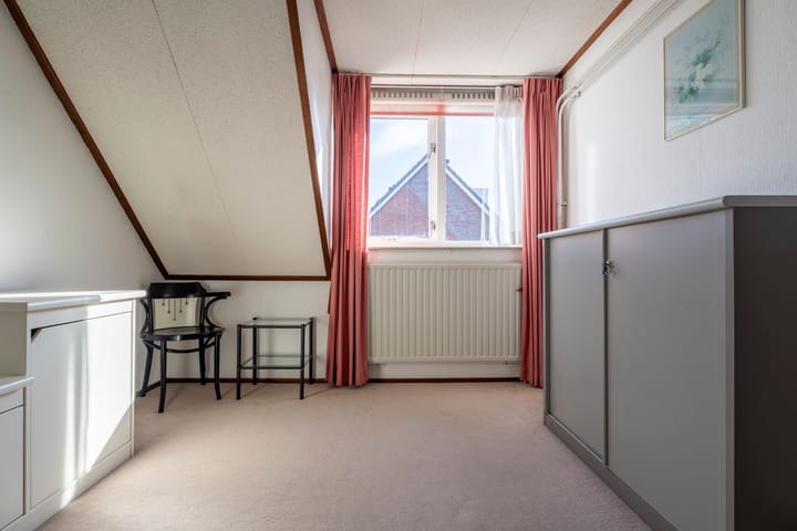 Foto 21 van Commandeurslaan 27