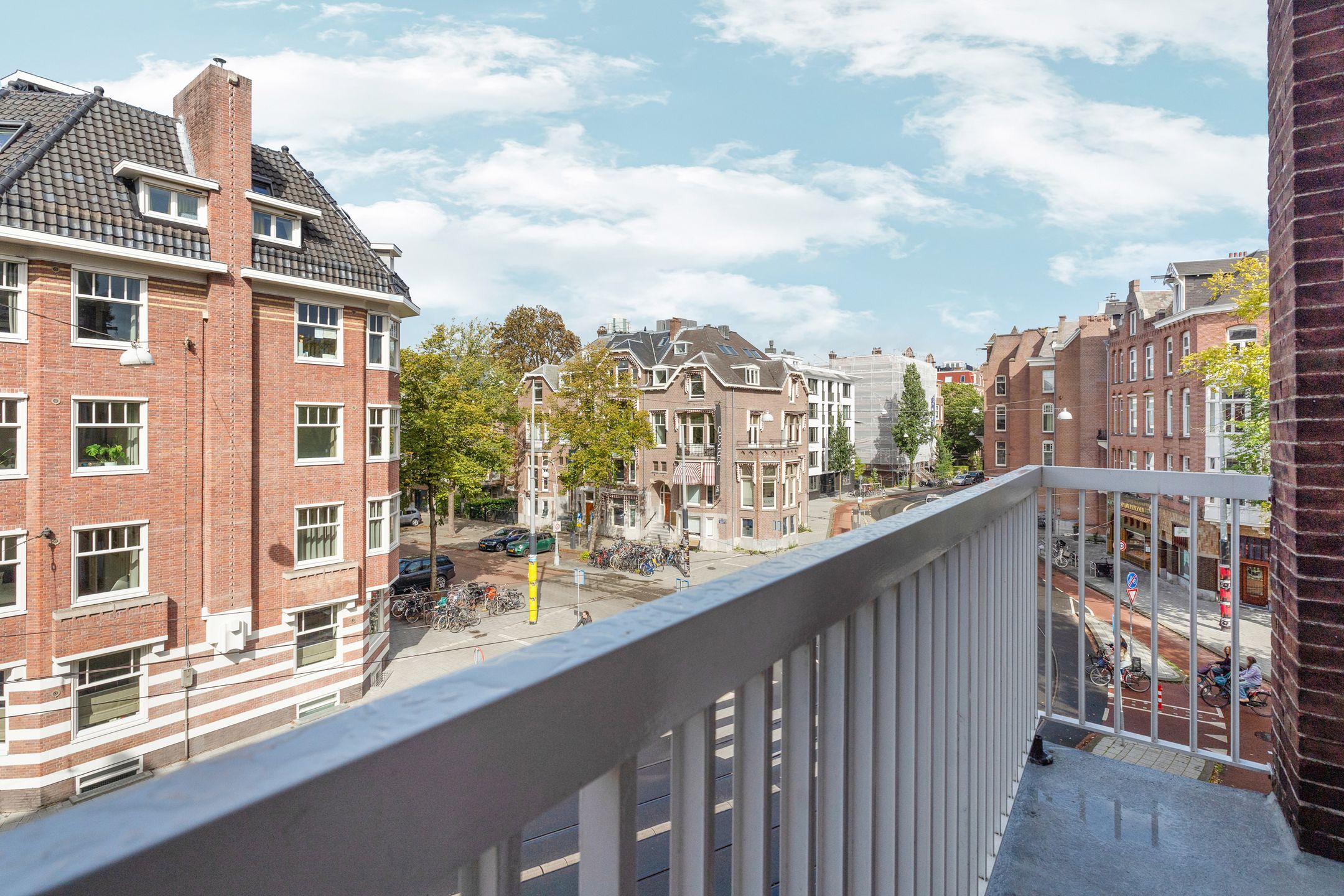 Foto 18 van Koninginneweg 141-2