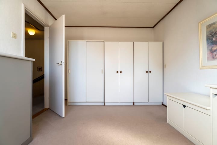 Foto 22 van Commandeurslaan 27