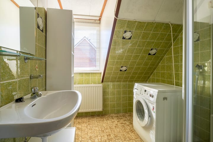 Foto 23 van Commandeurslaan 27