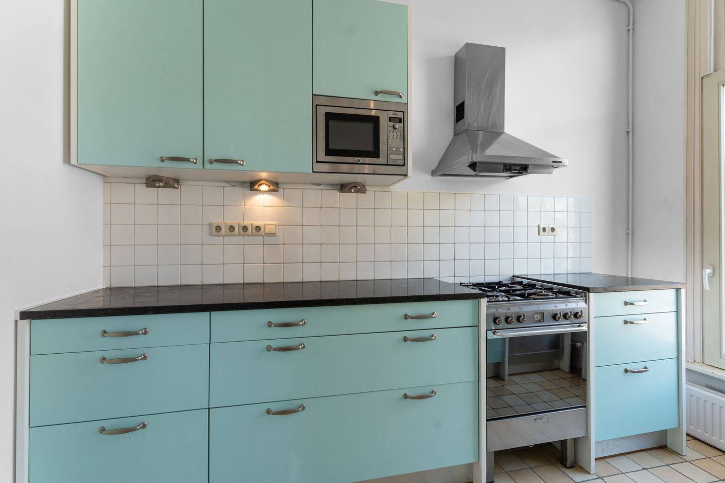 Foto 20 van Koninginneweg 141-2