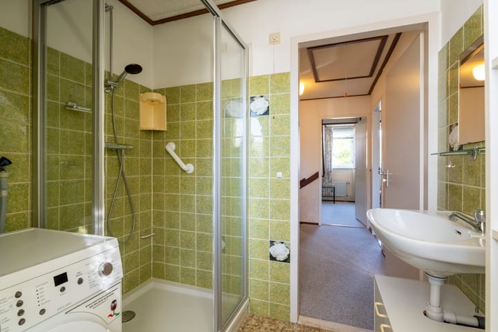 Foto 24 van Commandeurslaan 27