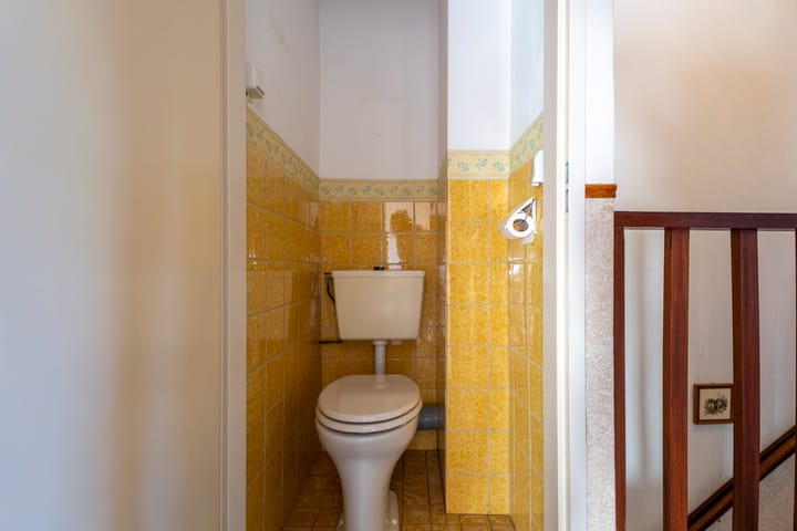 Foto 25 van Commandeurslaan 27