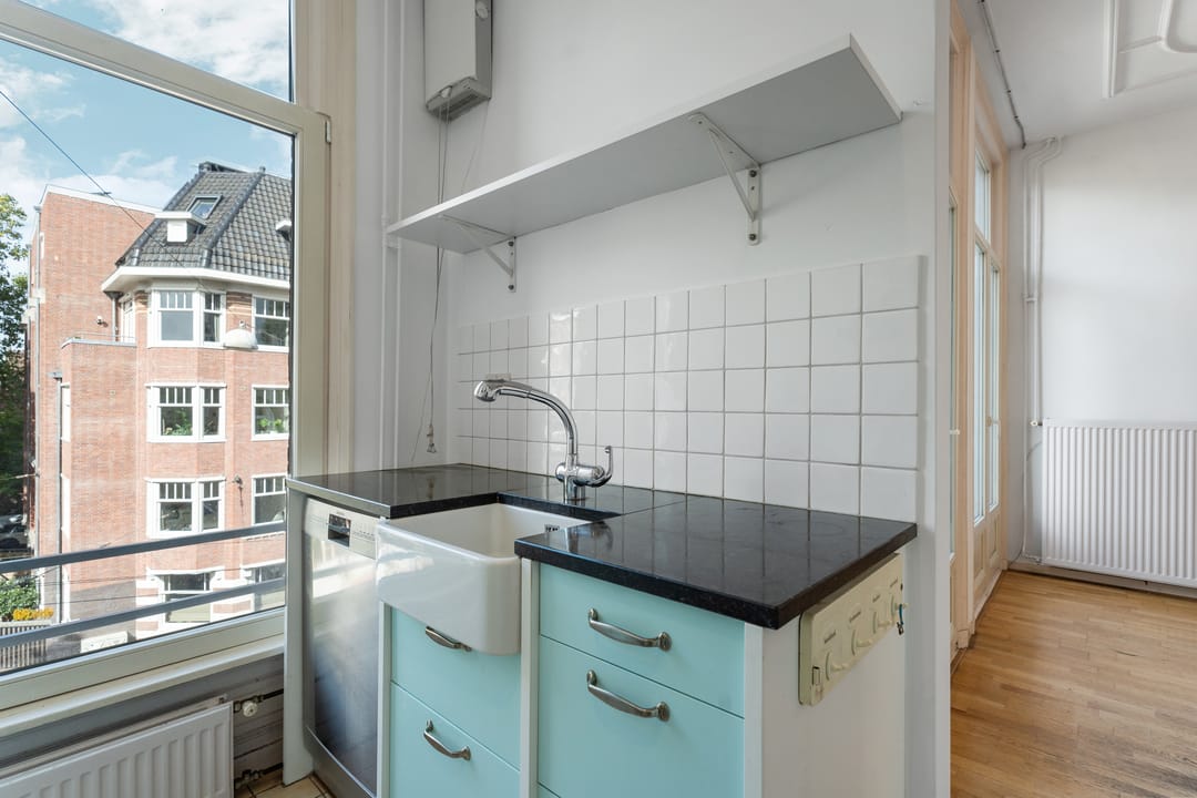 Foto 22 van Koninginneweg 141-2