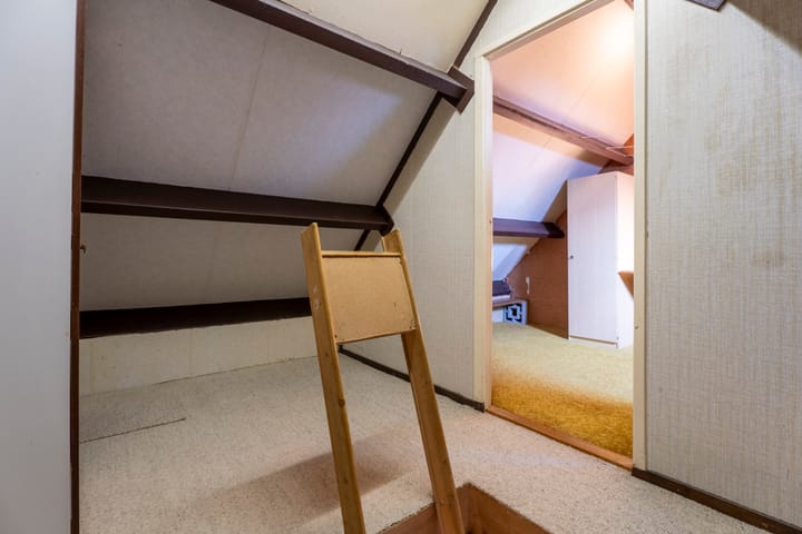 Foto 26 van Commandeurslaan 27