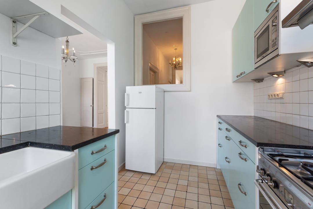 Foto 23 van Koninginneweg 141-2