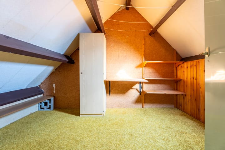 Foto 27 van Commandeurslaan 27