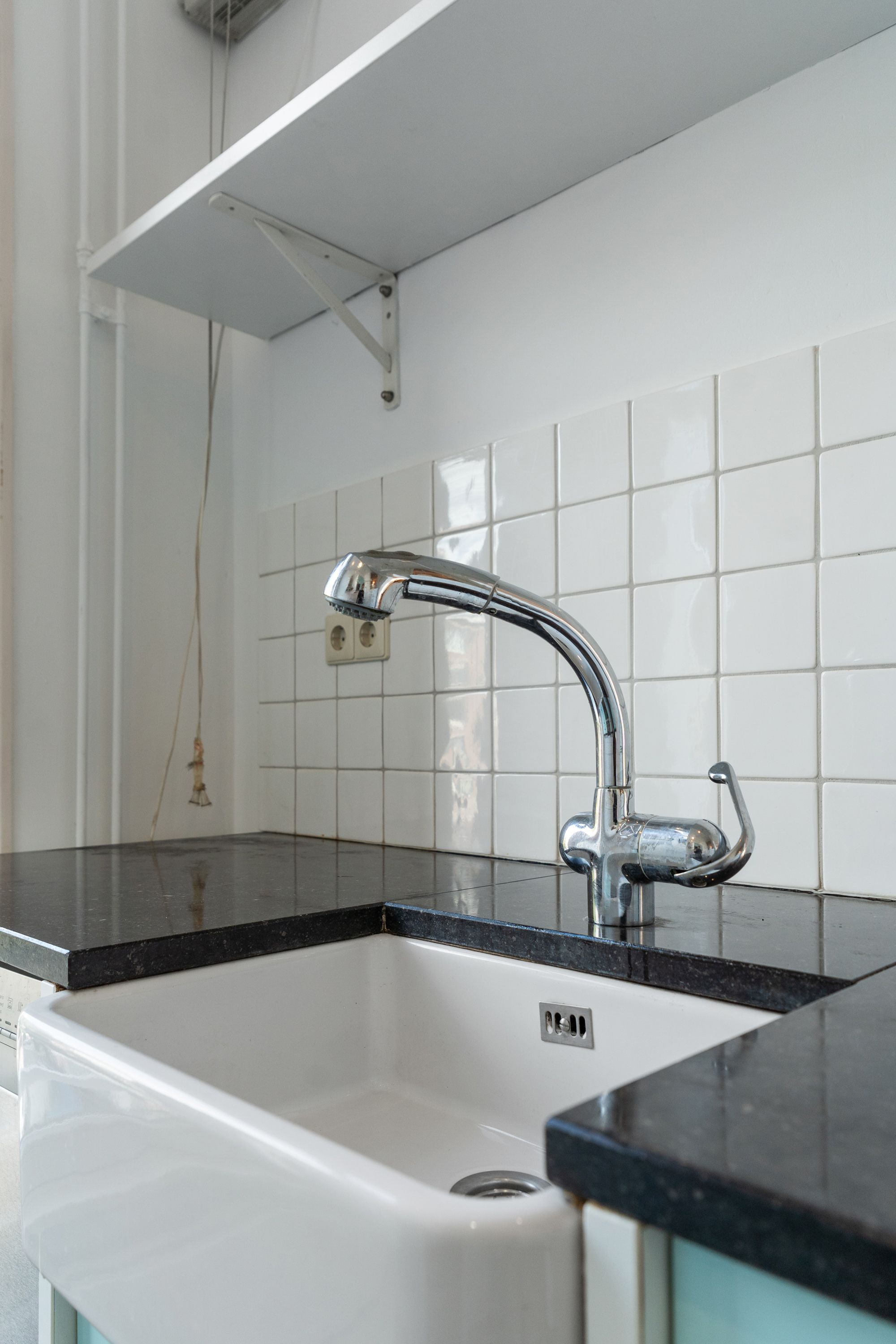 Foto 24 van Koninginneweg 141-2