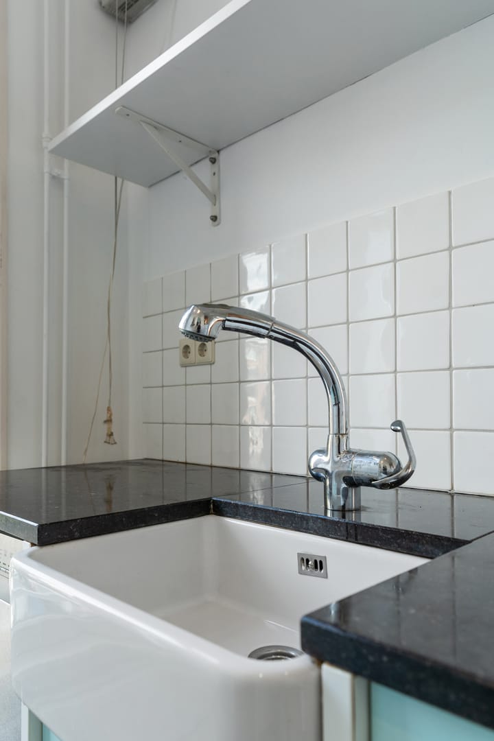 Photo 24 of Koninginneweg 141-2