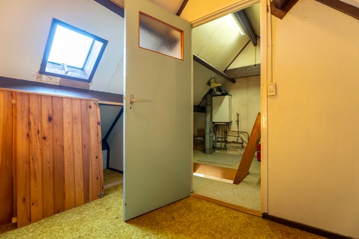 Foto 28 van Commandeurslaan 27