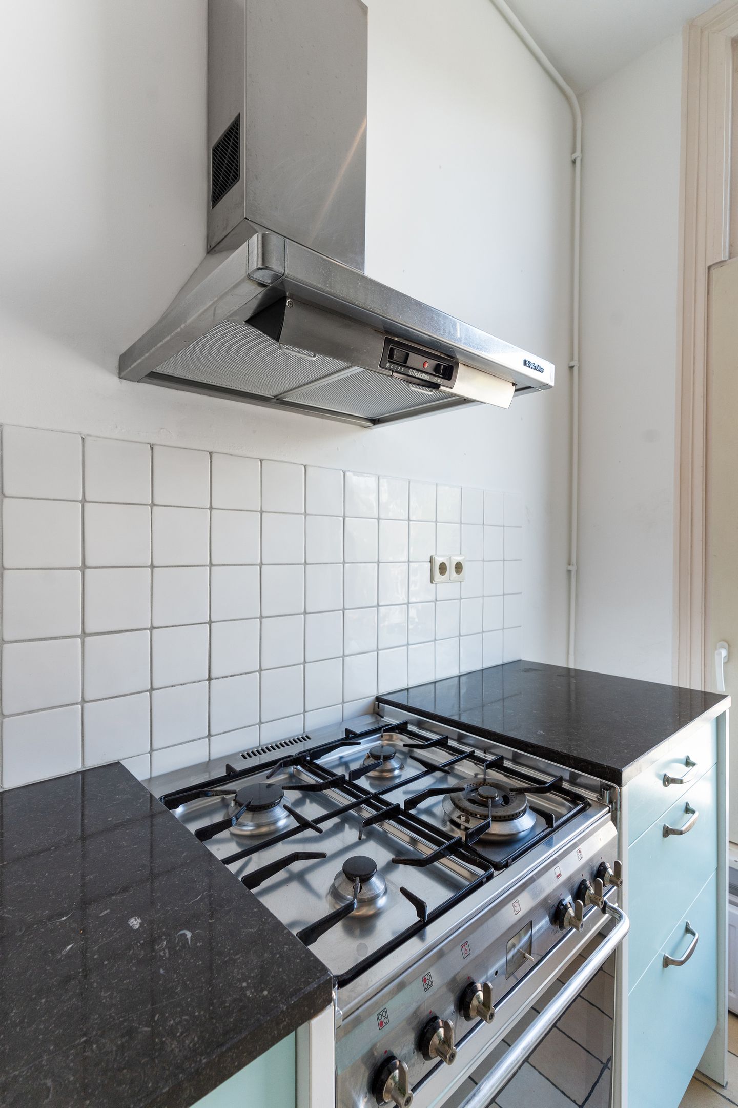 Foto 25 van Koninginneweg 141-2